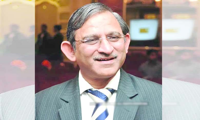 Dr.-Vilas-Sapkal-amravati-mandal