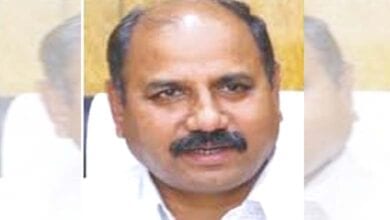Prashant-Rode-Amravati-Mandal