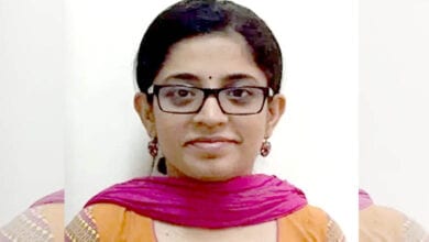 mitali-sethi-madam-amravati-mandal