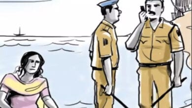 police-amravati-mandal