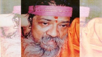 Pundalik-Maharaj-amravati-mandal