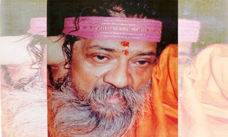Pundalik-Maharaj-amravati-mandal