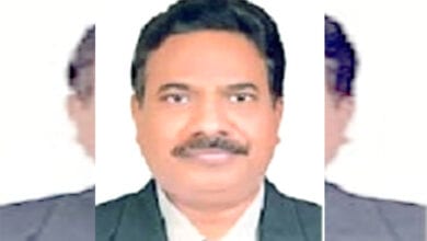 Sunil-Furday-amravati-mandal