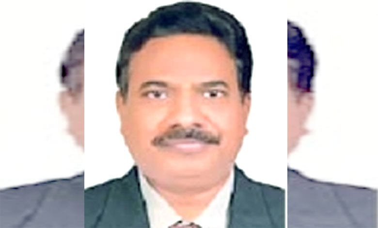 Sunil-Furday-amravati-mandal