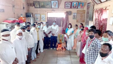 Dr.-Ambedkar-Jayanti-amravati-mandal