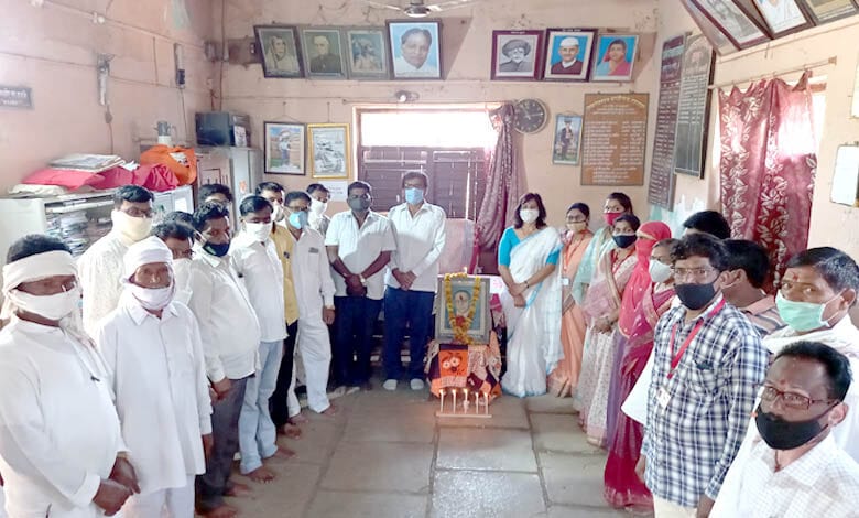 Dr.-Ambedkar-Jayanti-amravati-mandal