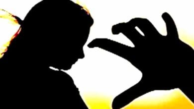 Threat-to-Minor-amravati-mandal