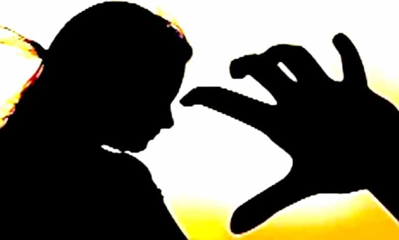 Threat-to-Minor-amravati-mandal