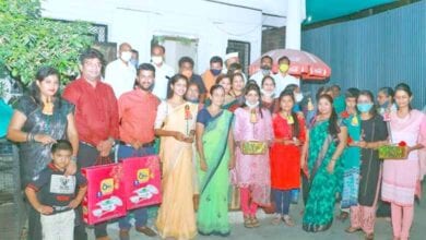 Gudi-Decoration-Competition-amravati-mandal