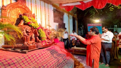 Shiva-Jayanti-amravati-mandal