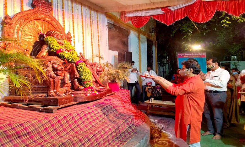 Shiva-Jayanti-amravati-mandal