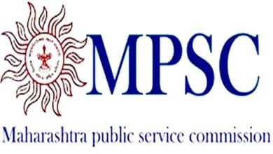 MPSC-Amravati-Mandal