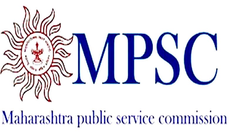 MPSC-Amravati-Mandal
