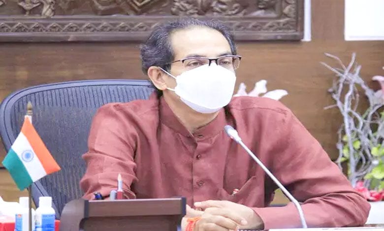 Uddhav-Thackeray-amravati-mandal