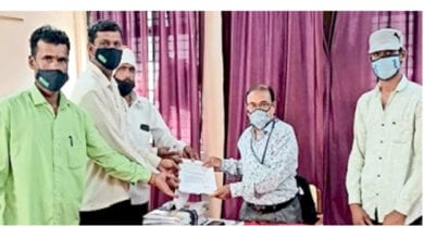 Secondary-Mineral-Transport-amravati-mandal
