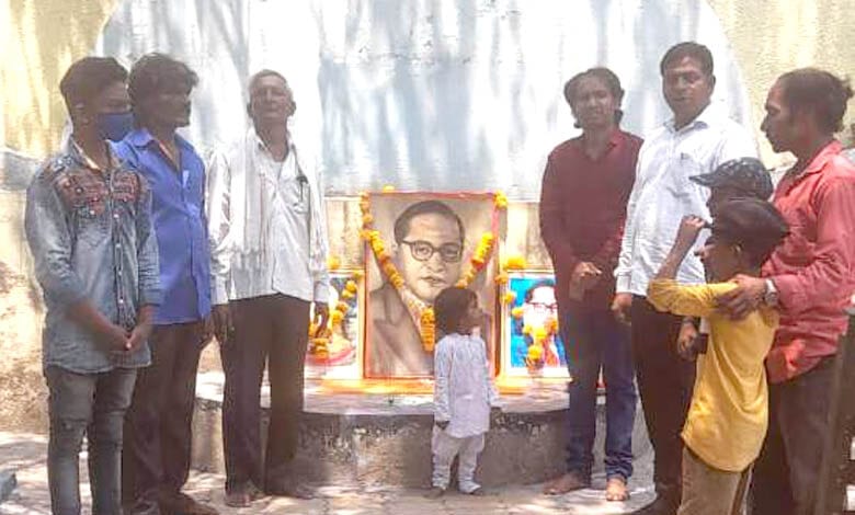 Dr.-Ambedkar-Jayanti-amravati-mandal