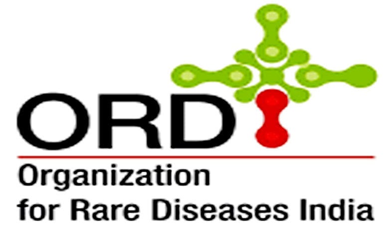 Organization-of-Rare-Diseases-India-amravati-mandal