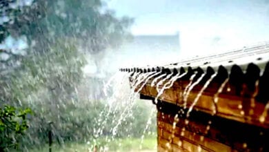 rain-amravati-mandal