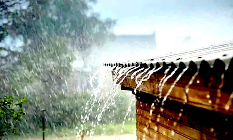 rain-amravati-mandal