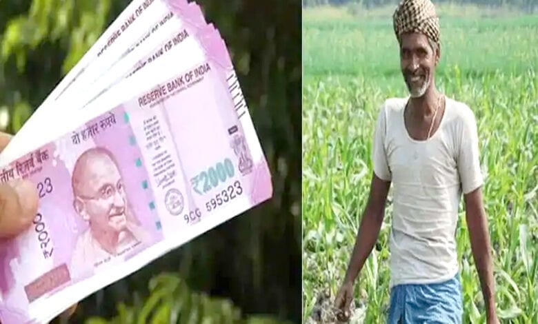 Farmer-amravati-mandal