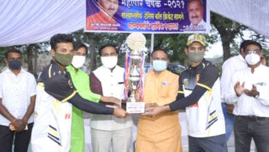Cricket-Cup-amravati-mandal