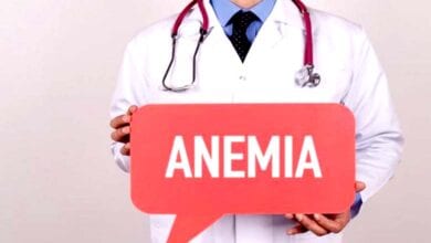 Anemia-amravati-mandal