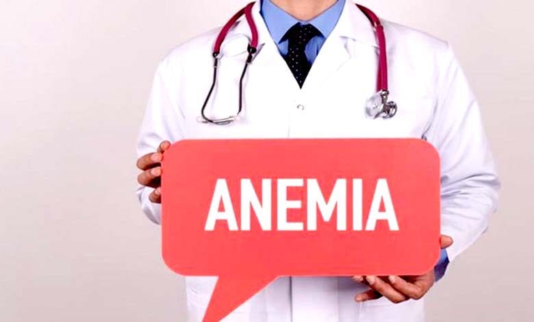 Anemia-amravati-mandal