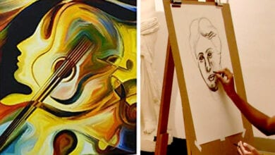 Art-for-Artist-amravati-mandal