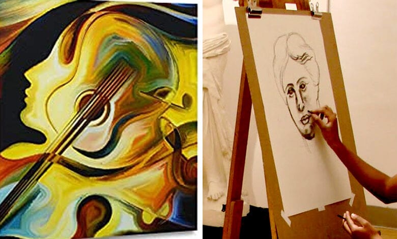 Art-for-Artist-amravati-mandal