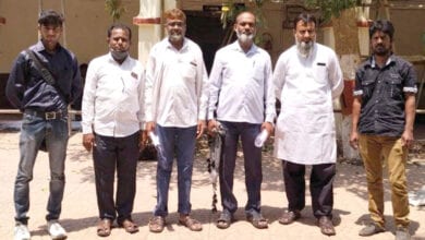Samajwadi-Party-amravati-mandal