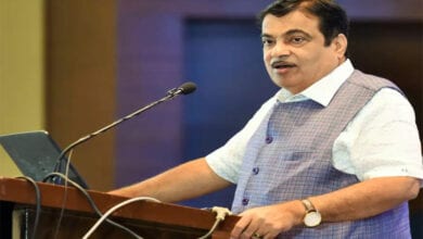 nitin-gadkari-amravati-mandal