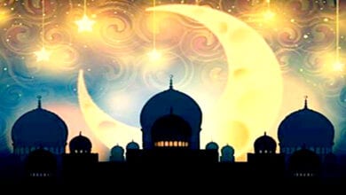 Mahe-Ramadan-amravati-mandal