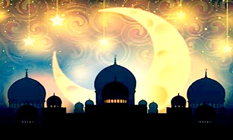 Mahe-Ramadan-amravati-mandal
