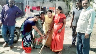 Development-works-amravati-mandal