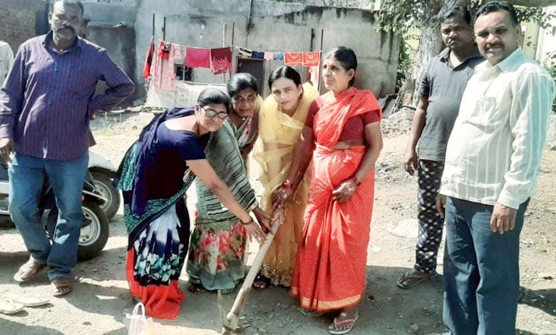 Development-works-amravati-mandal