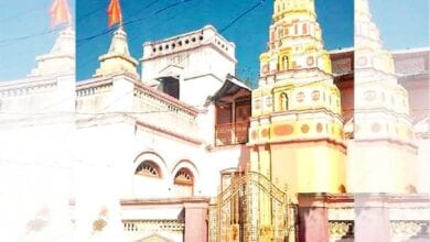 Dutt-Temple-amravati-mandal