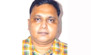 Dr.-amol-narote-amravati-mandal
