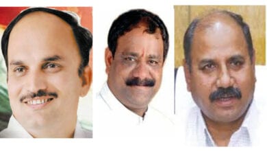 Vilas-Ingole-amravati-mandal