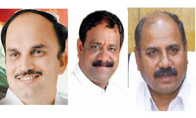 Vilas-Ingole-amravati-mandal