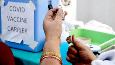 Vaccination-Centers-amravati-Mandal