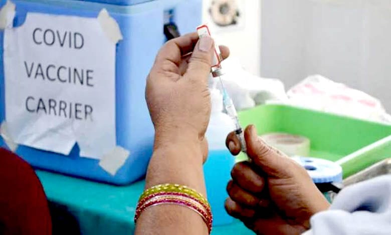 Vaccination-Centers-amravati-Mandal