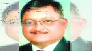 Vinod-Kalantri-amravati-mandal