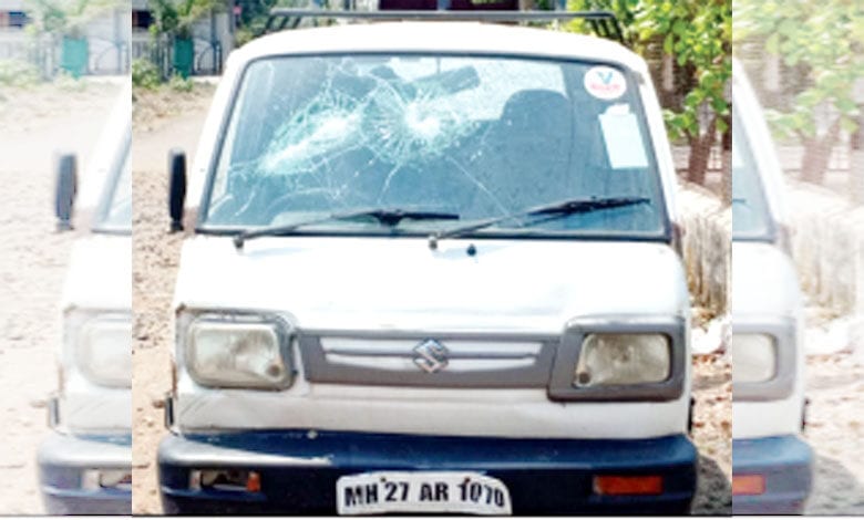 Deadly-attack-amravati-mandal