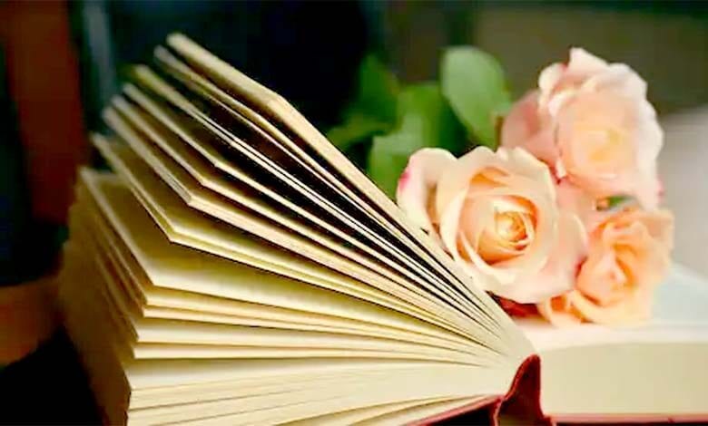 Book-amravati-mandal