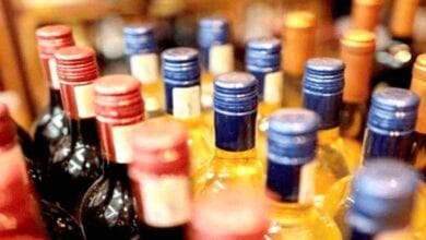 Illegal-Liquor-amravati-mandal