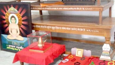 Mahavir-Jayanti-amravati-mandal