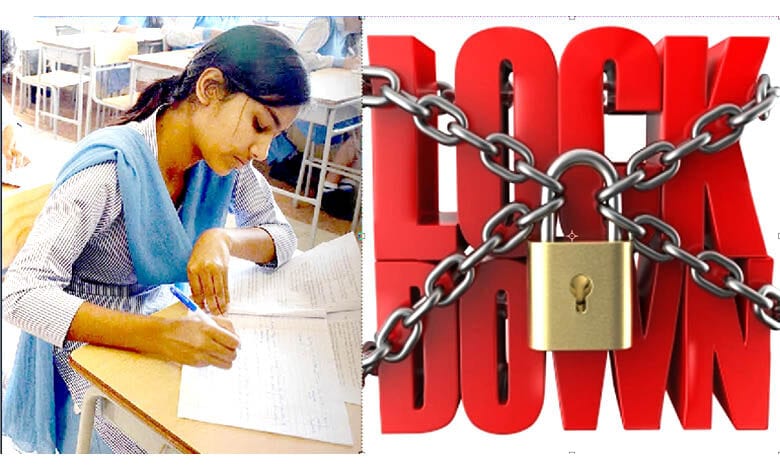 Lockdown-amravati-mandal