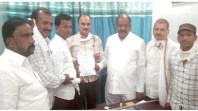 Abdul-Talib-amravati-mandal