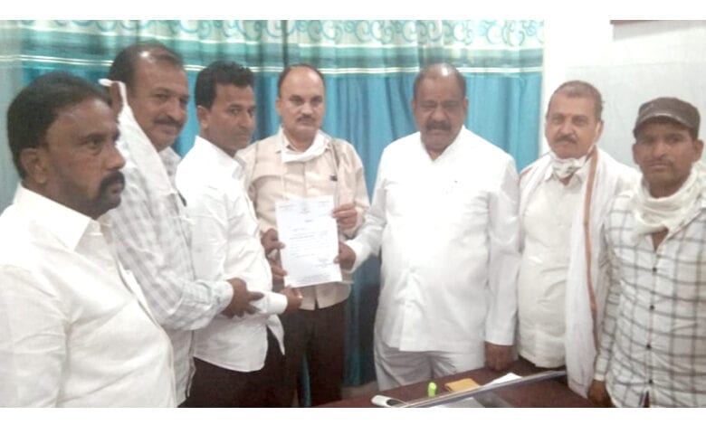 Abdul-Talib-amravati-mandal