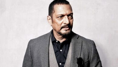 Nana-Patekar-amravati-mandal